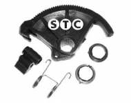 Ремкомплект STC T400325