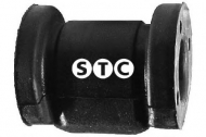 Держатель STC T400487