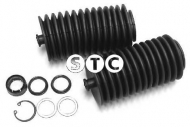 Пыльник STC T401268C