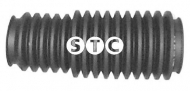 Пыльник STC T401305