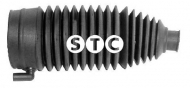 Пыльник STC T401480