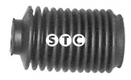 Пыльник STC T401511
