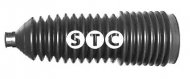 Комплект пыльника STC T401835
