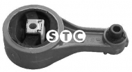 Подвеска STC T402881
