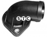 Фланец STC T403536