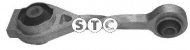 Подвеска STC T404102
