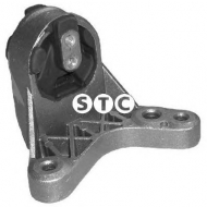 Подвеска STC T404161
