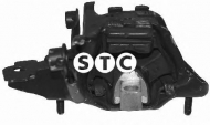 Подвеска STC T404785