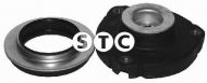 Подшипник STC T404788