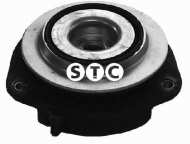 Подшипник STC T404871
