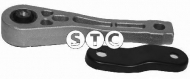 Подвеска STC T404987