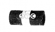 Шлангопровод STC T407582