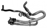 Шлангопровод STC T408300