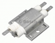 Резистор BOSCH 0 227 900 103