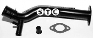 Трубопровод STC T403199