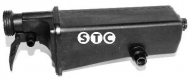 Корпус STC T403911