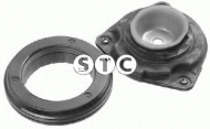 Ремкомплект STC T405151