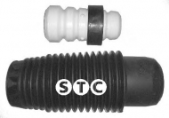 Буфер STC T405164