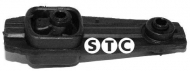 Подвеска STC T405213