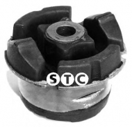 Подвеска STC T405243