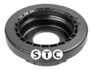 Подшипник STC T405305