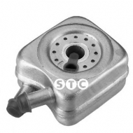 Теплообменник STC T405374