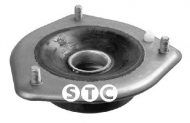Подшипник STC T405395