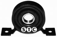 Подшипник STC T405663
