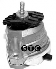 Подвеска STC T405665