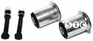 Подвеска STC T405717