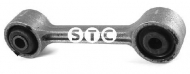 Стойка STC T405790