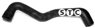 Шлангопровод STC T409358