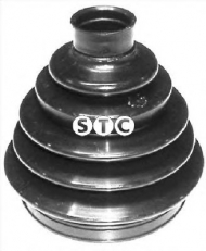 Пыльник STC T401237