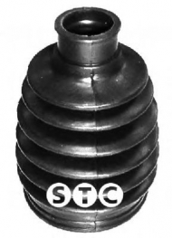 Пыльник STC T401253