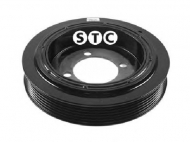 Ременный шкив STC T406057