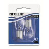 Лампа накаливания NEOLUX® N566-02B