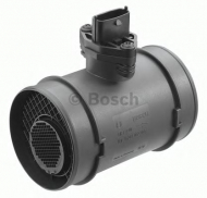 Датчик BOSCH 0 281 002 565