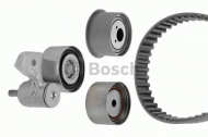 Ременный комплект BOSCH 1 987 946 500