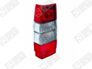 Фонарь SPILU 436005