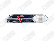 Фонарь SPILU 503001