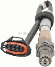 Датчик BOSCH 0 258 006 546