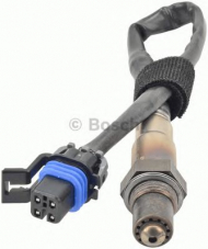 Датчик BOSCH 0 258 006 938