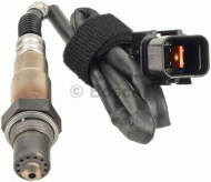 Датчик BOSCH 0 258 986 649