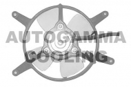 Вентилятор AUTOGAMMA GA201116