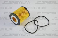 Фильтр JC PREMIUM B18012PR