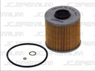 Фильтр JC PREMIUM B1B015PR
