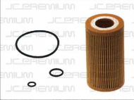Фильтр JC PREMIUM B1M007PR
