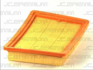 Фильтр JC PREMIUM B20505PR