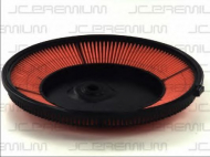 Фильтр JC PREMIUM B21021PR