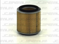 Фильтр JC PREMIUM B22029PR